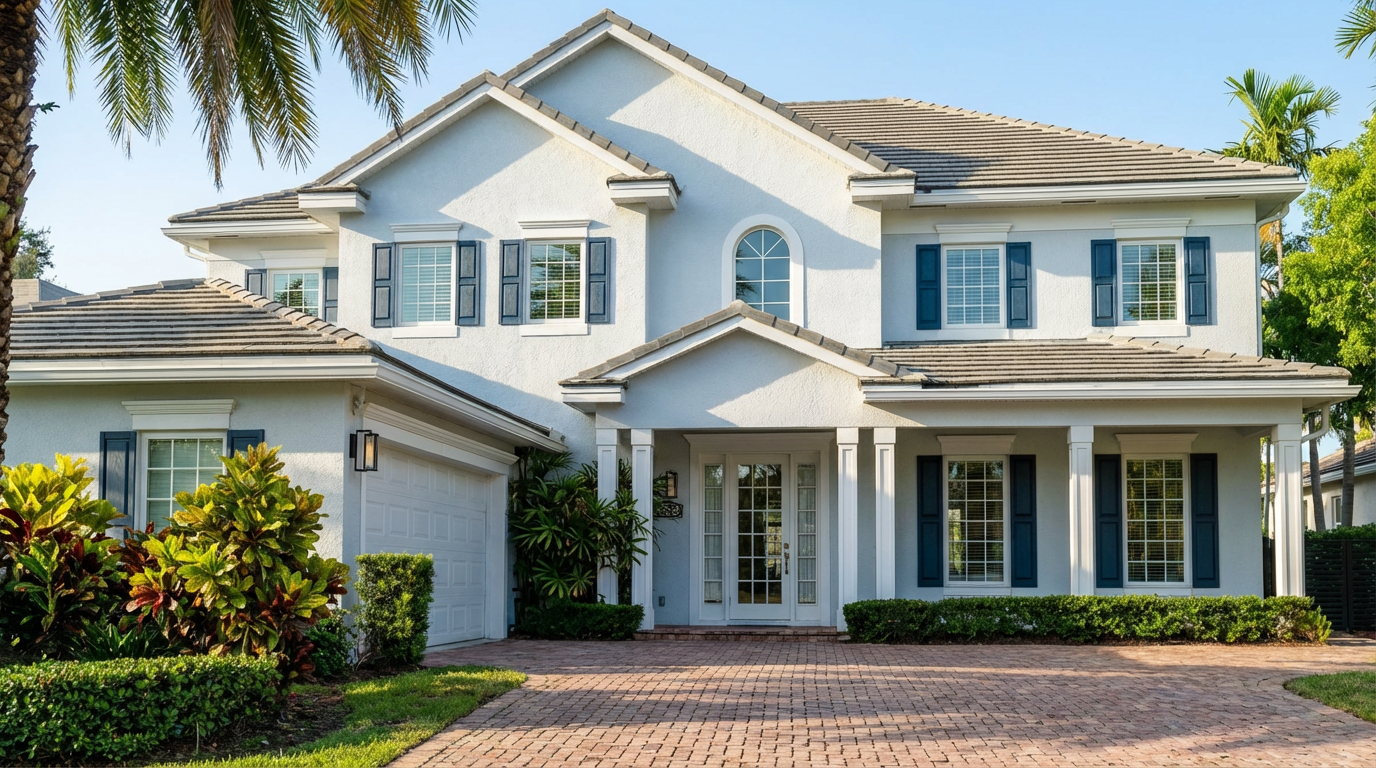 Waterfront Masterpiece on Rio Vista's Grand Canal