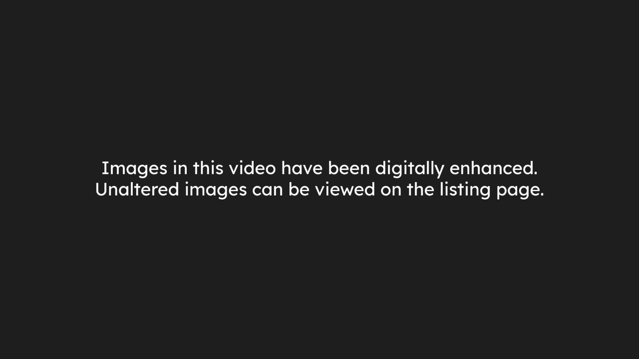 First frame thumbnail for a user-uploaded video clip