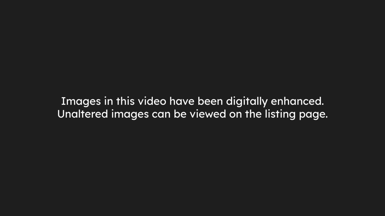First frame thumbnail for a user-uploaded video clip