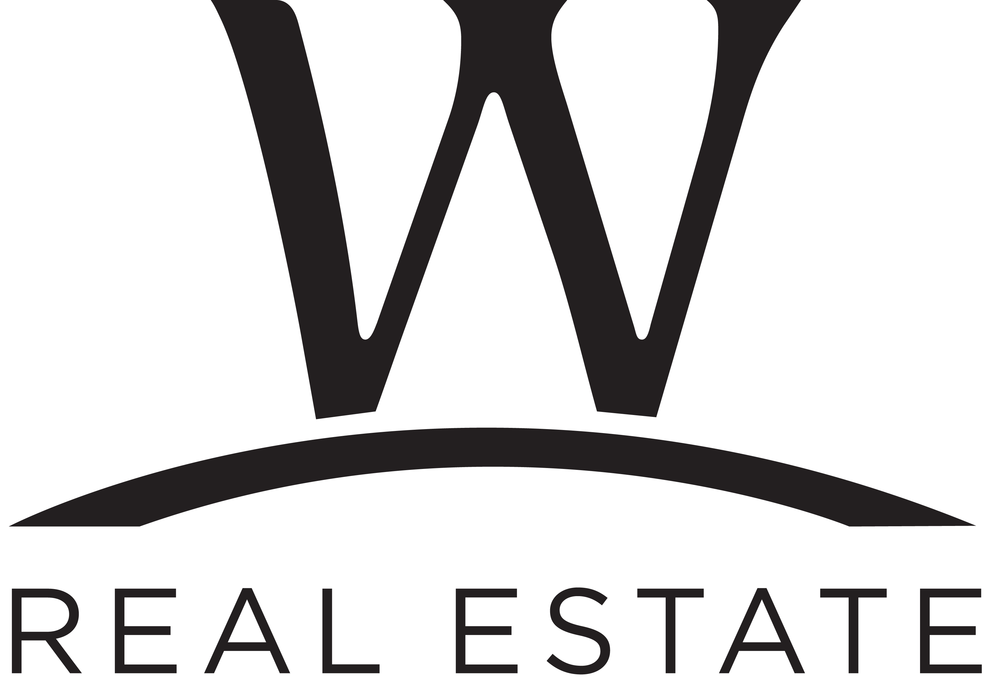 W Real Estate