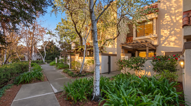 Effortless Walnut Creek Living Where Style Meets Connection
